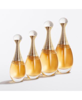 J'adore Eau de Parfum Infinissime, 1.7-oz.