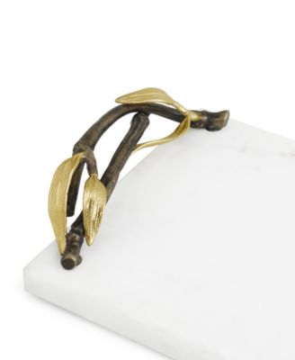 Zen Garden Sushi Board