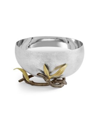 Zen Garden Small Bowl