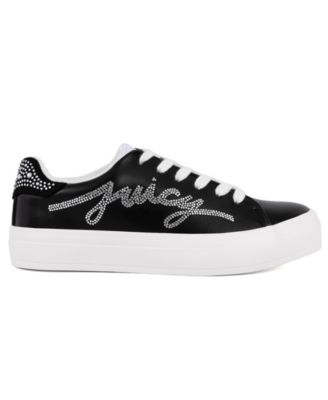 Women's Auerlie Embellished Sneakers