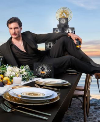 The Most Wanted Parfum Gift Set