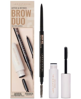 2-Pc. Lifted & Defined Brow Set