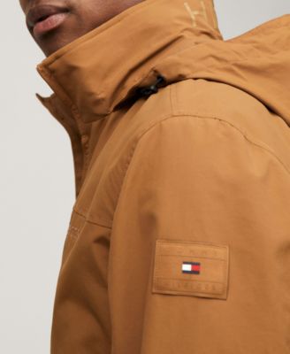 Men's Regatta Water Resistant Jacket