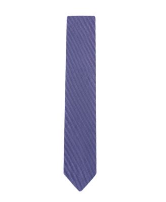 Men's Classic Tie