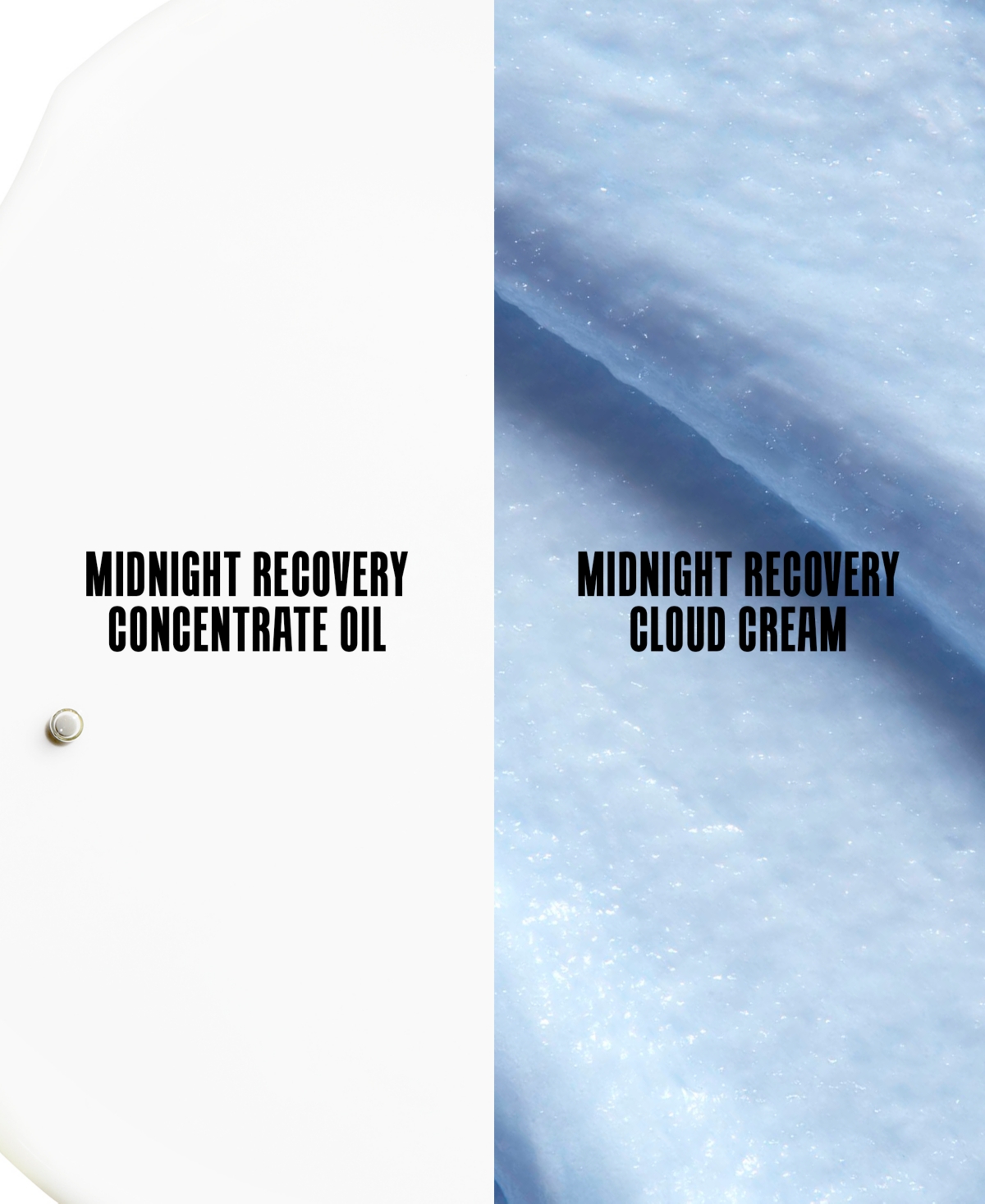 Kiehl's Since 1851 2-Pc. Smooth While You Snooze Skincare Set - Hol24 Us