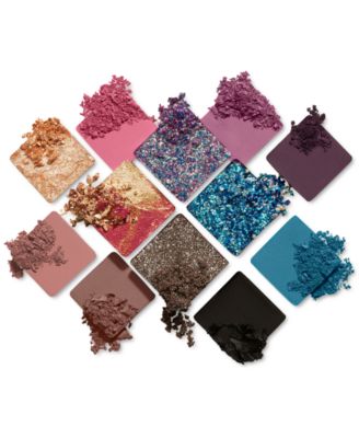 Eye Dare You! Eye & Cheek Palette