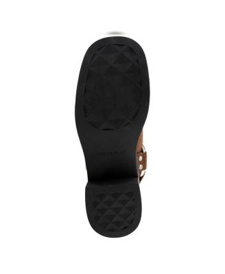 Women's Maya Strap Mules