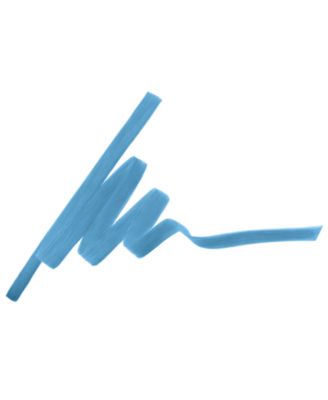 That's My Line! Waterproof Eyeliner