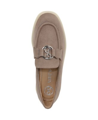 Women's Skylar Moccasin Loafers