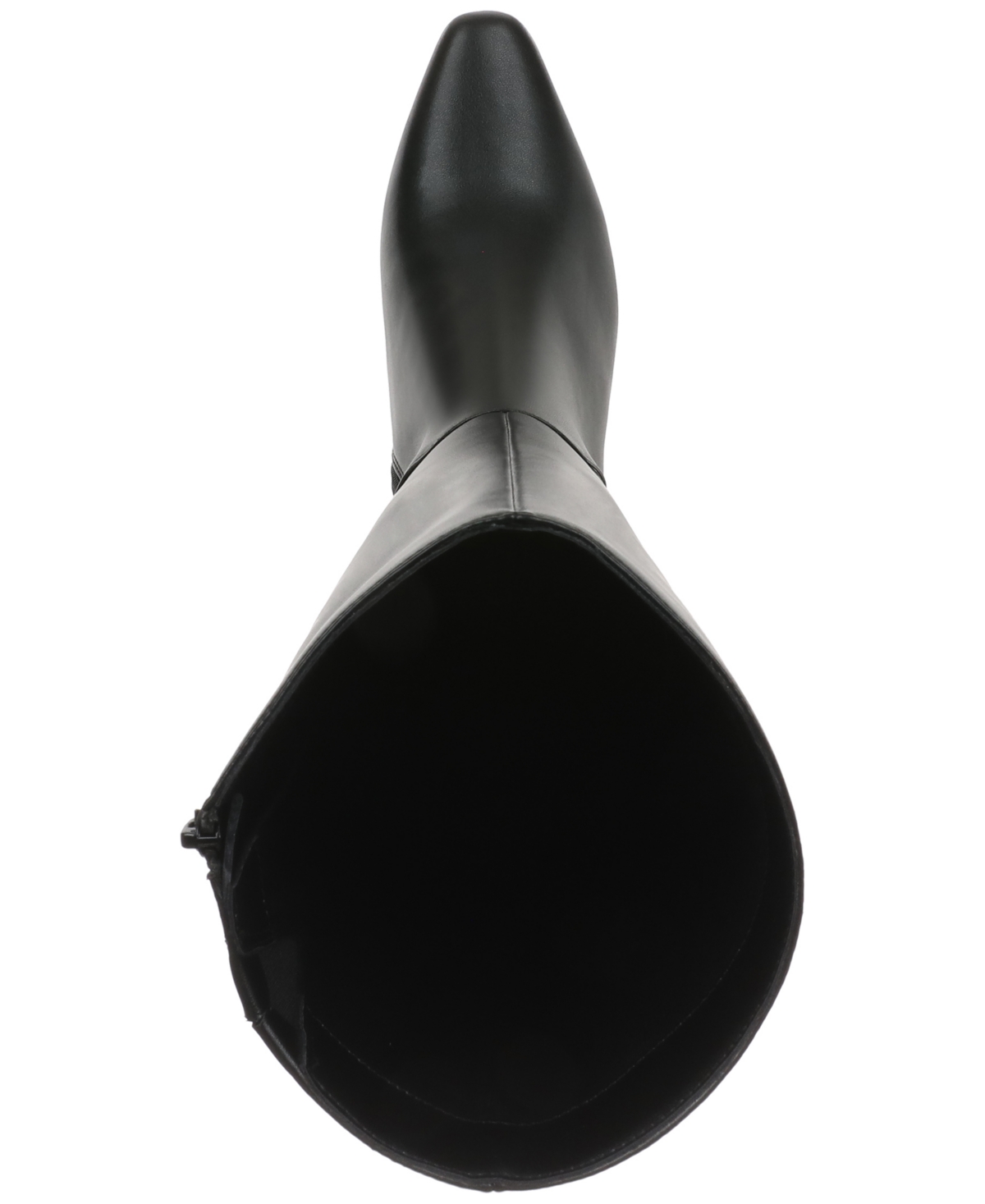 Giani Bernini Women's Crissalynne Memory Foam Knee High Dress Boots, Created for Macy's