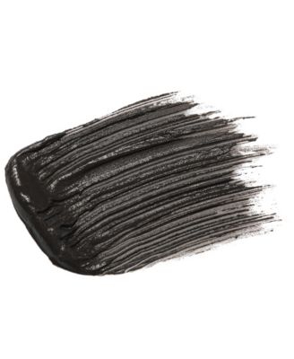 Mini Volumizing Tinted Brow Gel, 0.07 oz.