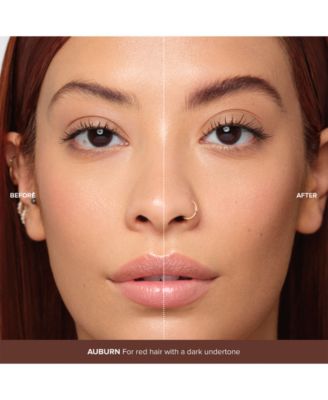 Volumizing Tinted Brow Gel, 0.11 oz.