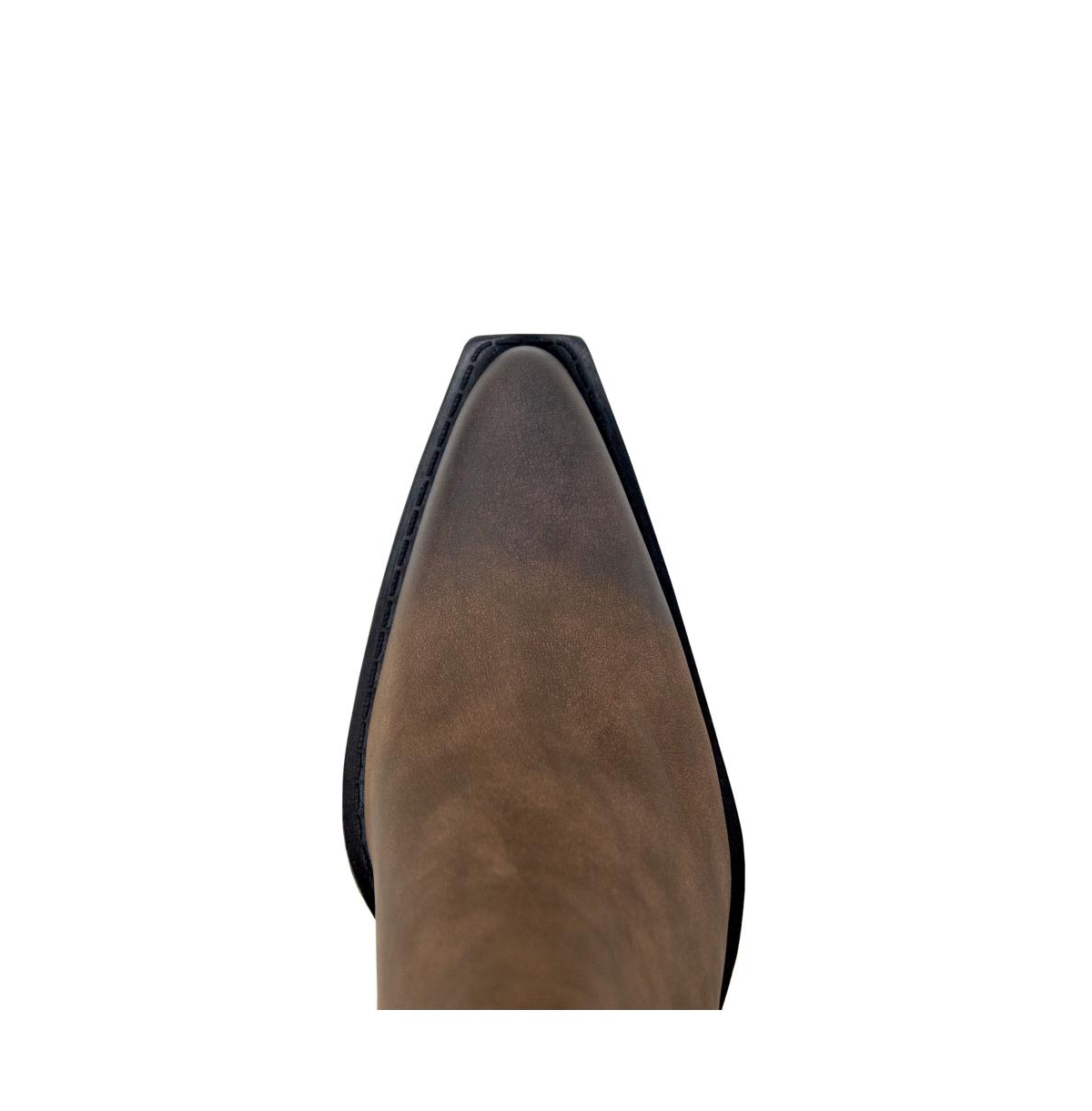 Charles by Charles David Womens Wynter