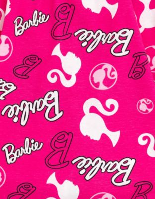 Girls 2 Pack Skorts to