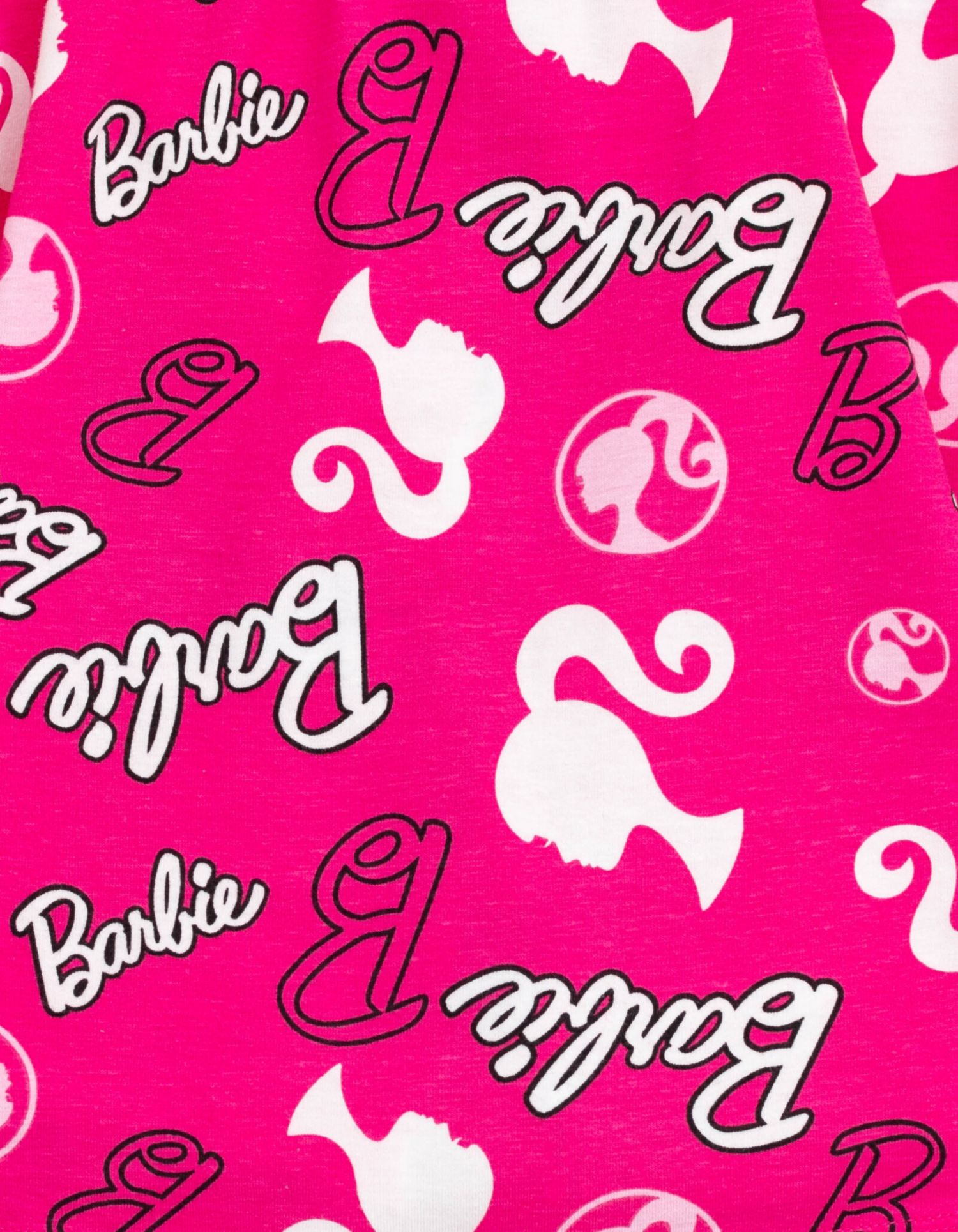 Girls 2 Pack Skorts to