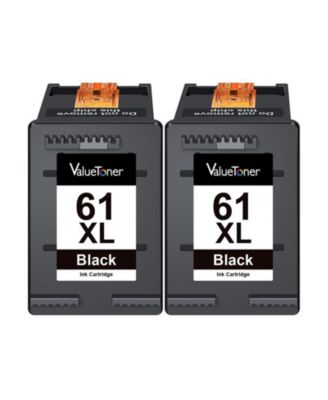 Valuetoner