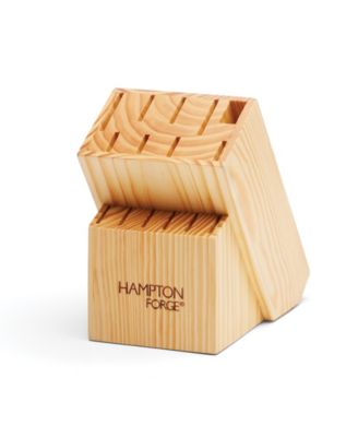 Jasper 16-Piece Cutlery Set