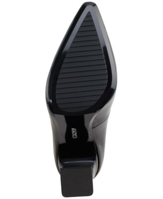 Women's Spruce Mary Jane Pumps