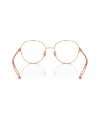 Women's Eyeglasses, TY1086