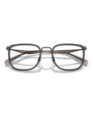 Men's Eyeglasses, HC5177