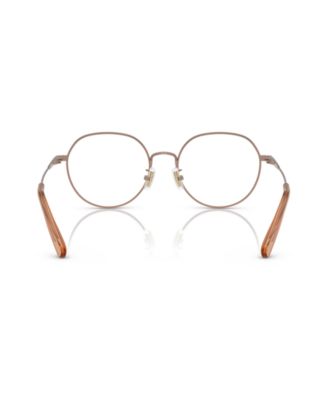 Women's Eyeglasses, HC5180TD