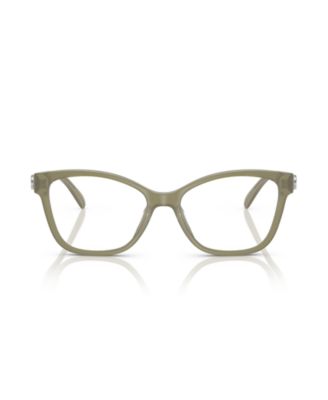 Women's Eyeglasses, HC6246U