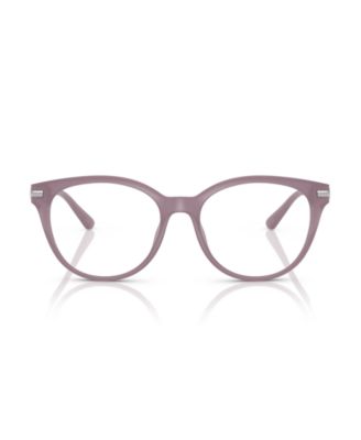 Women's Tortola Eyeglasses, MK4135U