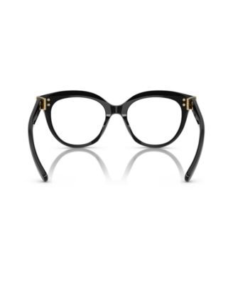 Women's Eyeglasses, TY2154U
