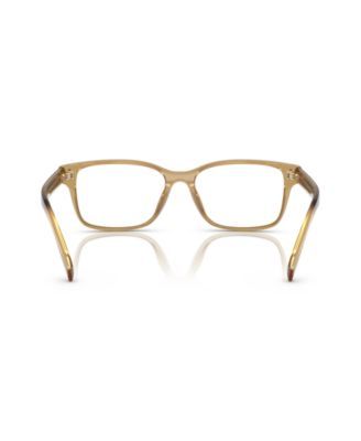 Women's Eyeglasses, TY2151U