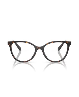 Women's Eyeglasses, TY2149U