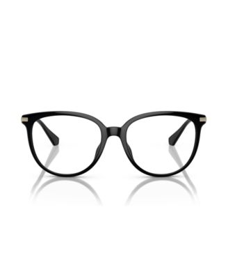 Women's Westport Eyeglasses, MK4106U