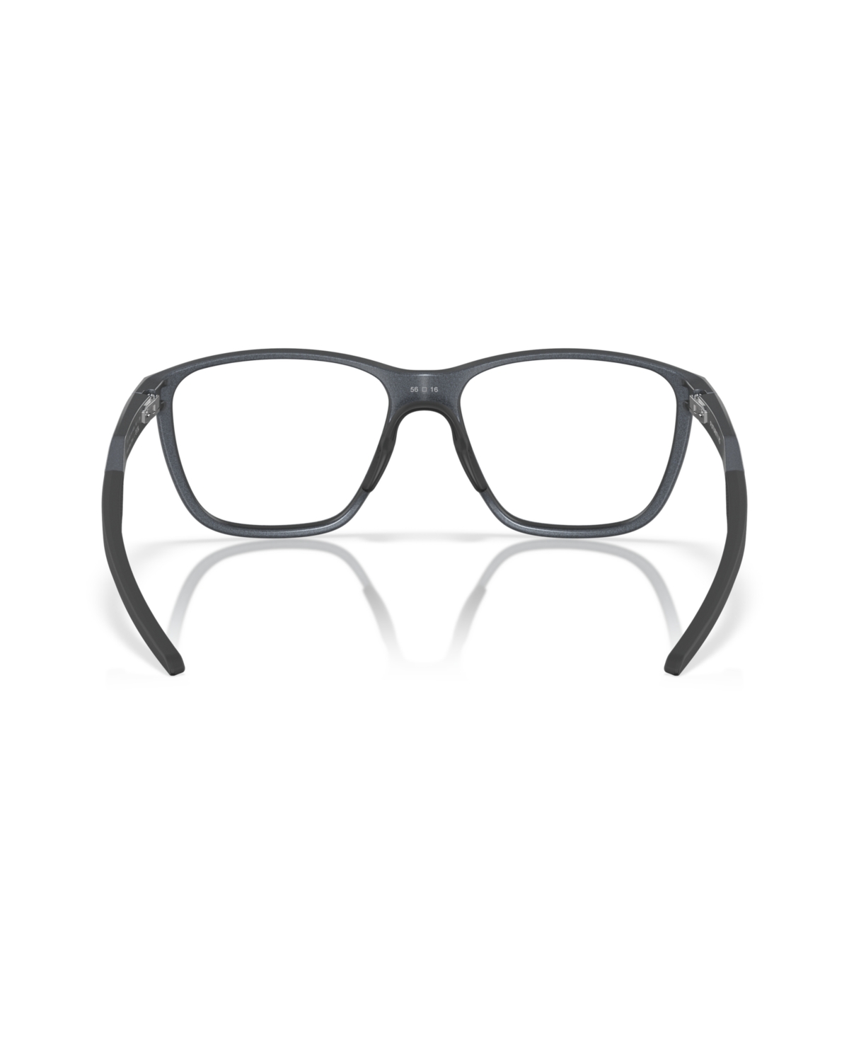 Oakley Men's Futurity Rs Eyeglasses, OX8186