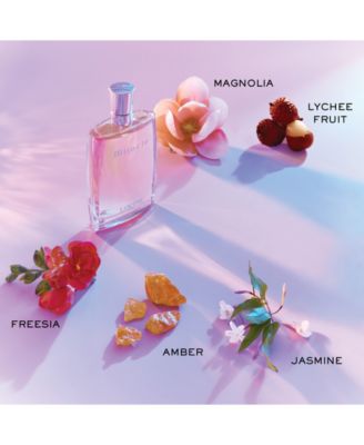 5-Pc. Mini Perfume Icons Holiday Discovery Gift Set