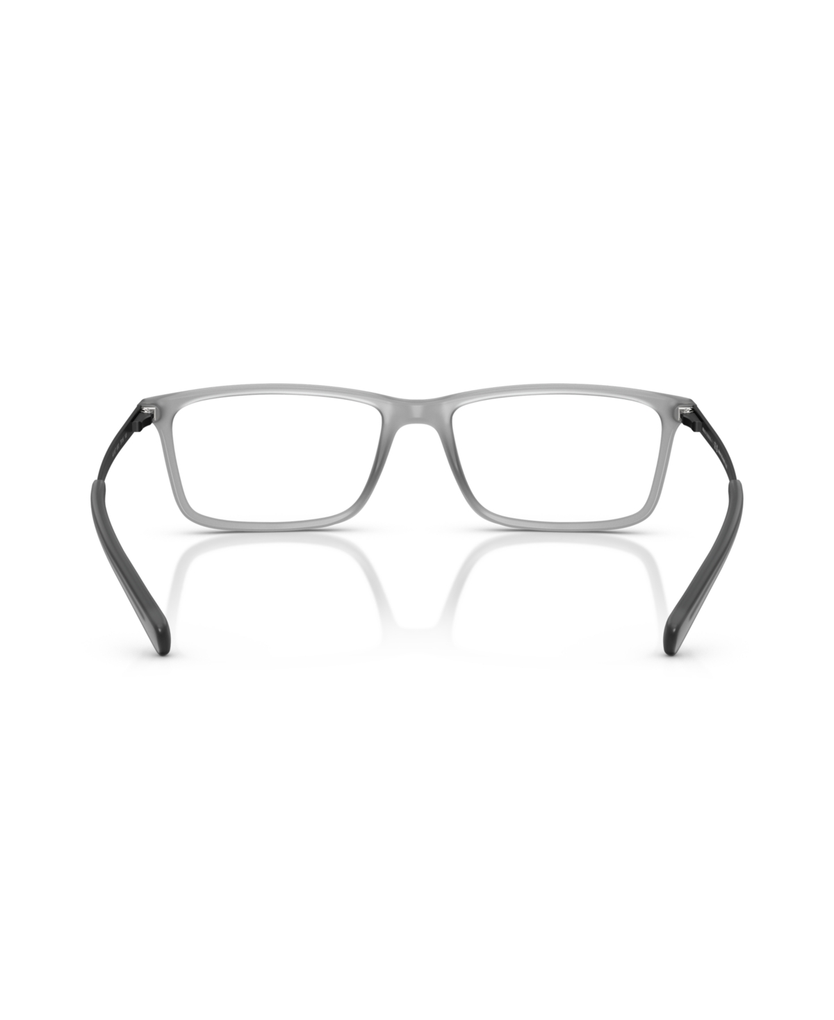 Armani Exchange Men's Eyeglasses, AX3027