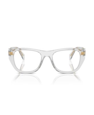 Women's Eyeglasses, PR A18V