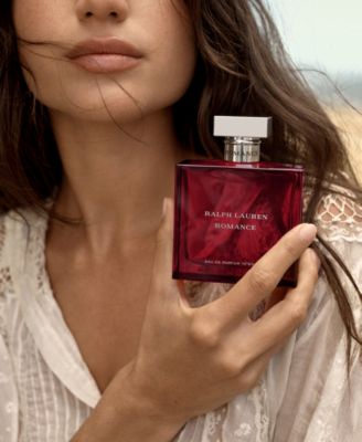 3-Pc. Romance Eau de Parfum Intense Gift Set