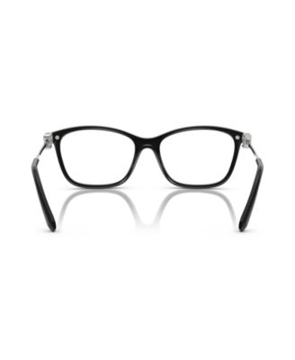 Women's Eyeglasses, RL6247U