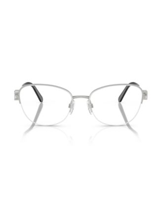 Women's Eyeglasses, RL5129
