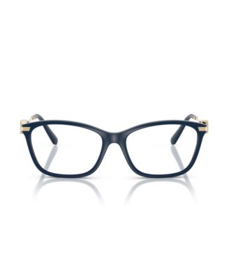 Women's Eyeglasses, RL6247U