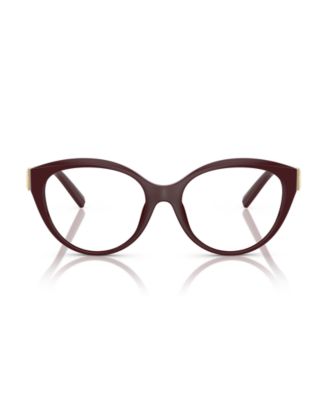 Unisex Eyeglasses, ME2004D