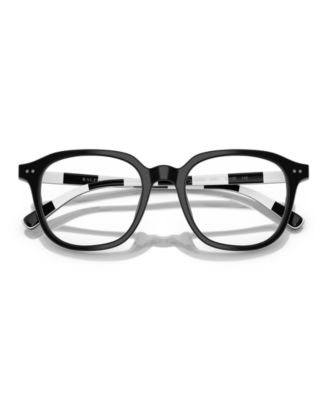 Men's Eyeglasses, PH2283U