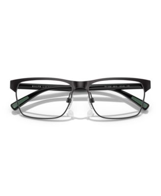 Men's Eyeglasses, PH1232