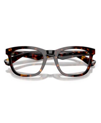 Men's Eyeglasses, BE2417