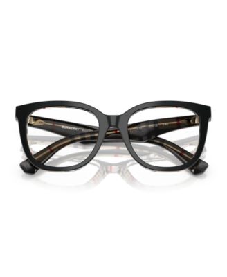 Women's Eyeglasses, BE2415