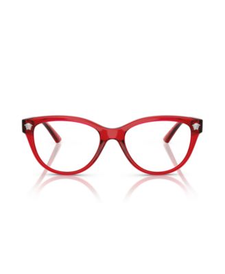 Women's Eyeglasses, JC3022H