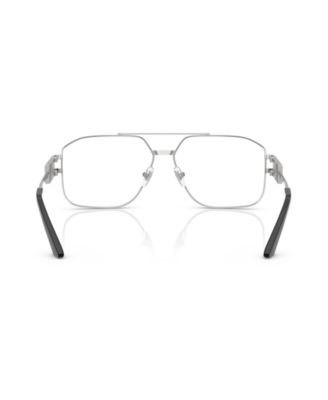 Men's Eyeglasses, VE1302