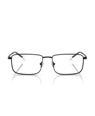 Men's Eyeglasses, AX1069