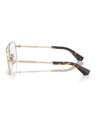 Men's Eyeglasses, BE1391