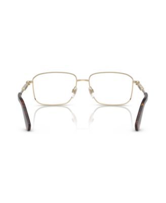 Men's Eyeglasses, BE1389