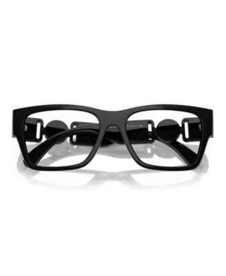 Women's Eyeglasses, JC3027